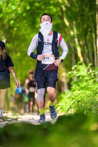 BIB: 
                            <button type="button" onclick="openModal(19383562)" class="btn btn-primary btn-sm float-right btn-popup" data-toggle="modal" data-target=".modal-high-quality">
                        <i class="fas fa-shopping-cart"></i> Add to Cart
                    </button>
                                            <button type="button" onclick="isThisMe(19383562, true)" class="btn btn-success btn-sm float-right btn-popup btn-isme hidden" data-toggle="tooltip" data-placement="bottom" title="นี่คือรูปของคุณใช่ไหม คลิกที่นี่เพื่อเอาเข้าอัลบั้ม">
                        <i class="fas fa-plus"></i> Add to album
                    </button>
                    <button type="button" onclick="isThisMe(19383562, false)" class="btn btn-warning btn-sm float-right btn-popup btn-isnotme hidden">
                        <i class="fas fa-ban"></i> Remove from album
                    </button>